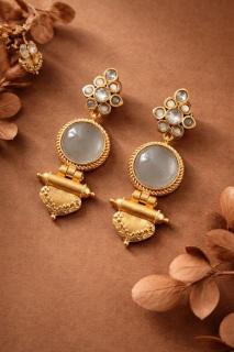 Premium Earrings Wholesale jewellery suppliers